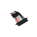 Cameron Sino Cs Lvl700Nb 5100Mah Battery For Lenovo Notebook Laptop