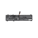 Cameron Sino Cs Lvl716Nb 5050Mah Battery For Lenovo Notebook Laptop