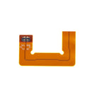 Cameron Sino Cs Lvm110Sl 6800Mah Replacement Battery For Lenovo Tablet