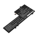 Cameron Sino Cs Lvm724Nb 3550Mah Battery For Lenovo Notebook Laptop