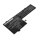 Cameron Sino Cs Lvm724Nb 3550Mah Battery For Lenovo Notebook Laptop
