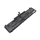 Cameron Sino Cs Lvn140Nb 4850Mah Battery For Lenovo Notebook Laptop
