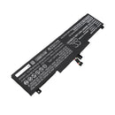 Cameron Sino Cs Lvn140Nb 4850Mah Battery For Lenovo Notebook Laptop