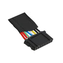 Cameron Sino Cs Lvn140Nb 4850Mah Battery For Lenovo Notebook Laptop