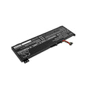 Cameron Sino Cs Lvn500Nb 3850Mah Battery For Lenovo Notebook Laptop