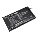 Cameron Sino Cs Lvp100Sl 4900Mah Battery For Lenovo Mobile Smartphone