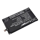 Cameron Sino Cs Lvp100Sl 4900Mah Battery For Lenovo Mobile Smartphone