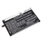 Cameron Sino Cs Lvp100Sl 4900Mah Battery For Lenovo Mobile Smartphone