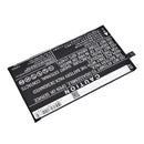 Cameron Sino Cs Lvp100Sl 4900Mah Battery For Lenovo Mobile Smartphone