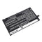 Cameron Sino Cs Lvp100Sl 4900Mah Battery For Lenovo Mobile Smartphone
