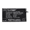 Cameron Sino Cs Lvp100Sl 4900Mah Battery For Lenovo Mobile Smartphone