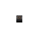 Cameron Sino Cs Lvp100Sl 4900Mah Battery For Lenovo Mobile Smartphone