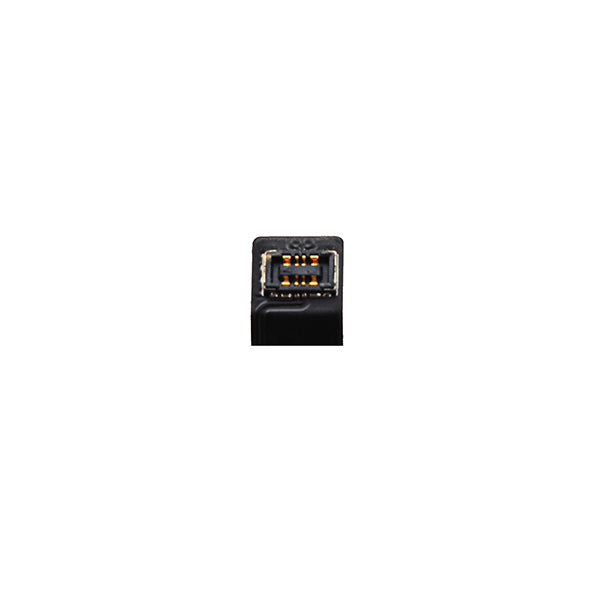 Cameron Sino Cs Lvp100Sl 4900Mah Battery For Lenovo Mobile Smartphone