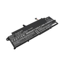 Cameron Sino Cs Lvp142Nb 3550Mah Battery For Lenovo Notebook Laptop