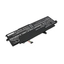 Cameron Sino Cs Lvp142Nb 3550Mah Battery For Lenovo Notebook Laptop