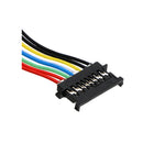 Cameron Sino Cs Lvp142Nb 3550Mah Battery For Lenovo Notebook Laptop