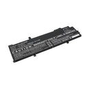 Cameron Sino Cs Lvp143Nb 3250Mah Battery For Lenovo Notebook Laptop
