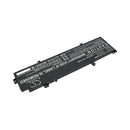 Cameron Sino Cs Lvp143Nb 3250Mah Battery For Lenovo Notebook Laptop