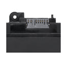 Cameron Sino Cs Lvp143Nb 3250Mah Battery For Lenovo Notebook Laptop