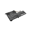 Cameron Sino Cs Lvp148Nb 4550Mah Battery For Lenovo Notebook Laptop