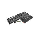 Cameron Sino Cs Lvp148Nb 4550Mah Battery For Lenovo Notebook Laptop