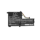 Cameron Sino Cs Lvp148Nb 4550Mah Battery For Lenovo Notebook Laptop