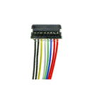 Cameron Sino Cs Lvp148Nb 4550Mah Battery For Lenovo Notebook Laptop