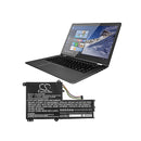 Cameron Sino Cs Lvp148Nb 4550Mah Battery For Lenovo Notebook Laptop