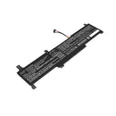 Cameron Sino Cs Lvp182Nb 3600Mah Battery For Lenovo Notebook Laptop