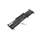 Cameron Sino Cs Lvp182Nb 3600Mah Battery For Lenovo Notebook Laptop