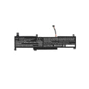 Cameron Sino Cs Lvp182Nb 3600Mah Battery For Lenovo Notebook Laptop