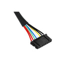 Cameron Sino Cs Lvp182Nb 3600Mah Battery For Lenovo Notebook Laptop