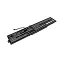 Cameron Sino Cs Lvp330Nb 3900Mah Battery For Lenovo Notebook Laptop