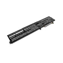 Cameron Sino Cs Lvp330Nb 3900Mah Battery For Lenovo Notebook Laptop