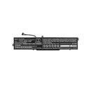 Cameron Sino Cs Lvp330Nb 3900Mah Battery For Lenovo Notebook Laptop