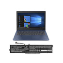 Cameron Sino Cs Lvp330Nb 3900Mah Battery For Lenovo Notebook Laptop
