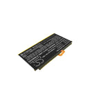 Cameron Sino Cs Lvp370Sl 10000Mah Battery For Lenovo Tablet