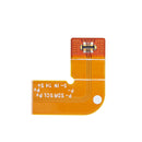 Cameron Sino Cs Lvp370Sl 10000Mah Battery For Lenovo Tablet