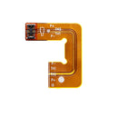 Cameron Sino Cs Lvp750Sl 4250Mah Battery For Lenovo Mobile Smartphone