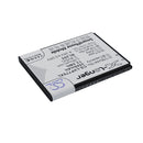 Cameron Sino Cs Lvp770Xl 3500Mah Battery For Lenovo Mobile Smartphone