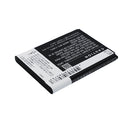 Cameron Sino Cs Lvp770Xl 3500Mah Battery For Lenovo Mobile Smartphone