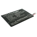 Cameron Sino Cs Lvp780Sl 4000Mah Battery For Lenovo Mobile Smartphone