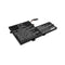 Cameron Sino Cs Lvs345Nb 4400Mah Battery For Lenovo Notebook Laptop