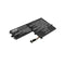 Cameron Sino Cs Lvs345Nb 4400Mah Battery For Lenovo Notebook Laptop