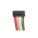 Cameron Sino Cs Lvs345Nb 4400Mah Battery For Lenovo Notebook Laptop