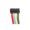 Cameron Sino Cs Lvs345Nb 4400Mah Battery For Lenovo Notebook Laptop