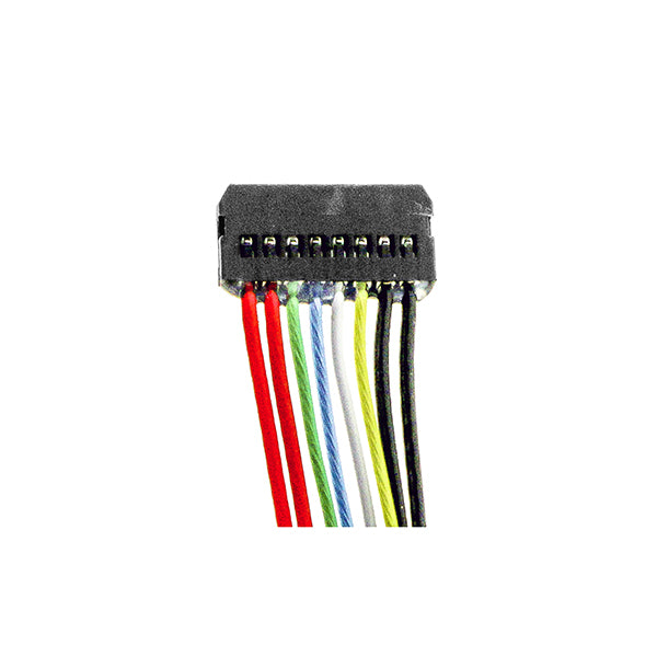 Cameron Sino Cs Lvs345Nb 4400Mah Battery For Lenovo Notebook Laptop