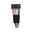 Cameron Sino Cs Lvs541Nb 4500Mah Battery For Lenovo Notebook Laptop