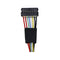 Cameron Sino Cs Lvs541Nb 4500Mah Battery For Lenovo Notebook Laptop