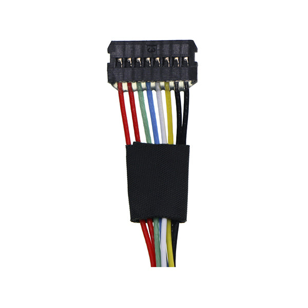 Cameron Sino Cs Lvs541Nb 4500Mah Battery For Lenovo Notebook Laptop